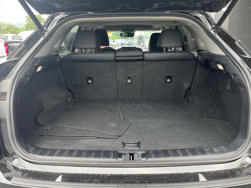 2020 Lexus NA RX 350 AWD, available for sale in Maple Shade, New Jersey | Car Revolution. Maple Shade, New Jersey 2020 Lexus NA RX 350 AWD, available for sale in Maple Shade, New Jersey | Car Revolution. Maple Shade, New Jersey