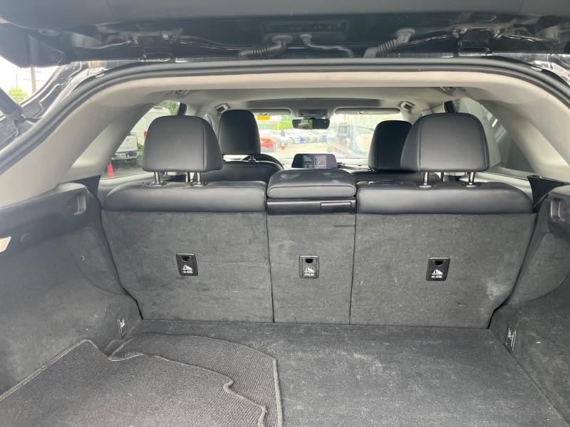 2020 Lexus NA RX 350 AWD, available for sale in Maple Shade, New Jersey | Car Revolution. Maple Shade, New Jersey 2020 Lexus NA RX 350 AWD, available for sale in Maple Shade, New Jersey | Car Revolution. Maple Shade, New Jersey