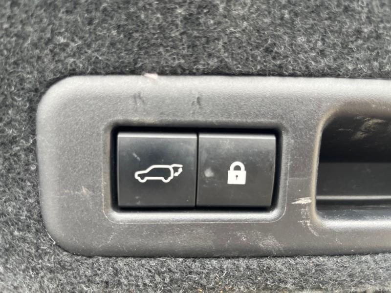 2020 Lexus NA RX 350 AWD, available for sale in Maple Shade, New Jersey | Car Revolution. Maple Shade, New Jersey 2020 Lexus NA RX 350 AWD, available for sale in Maple Shade, New Jersey | Car Revolution. Maple Shade, New Jersey