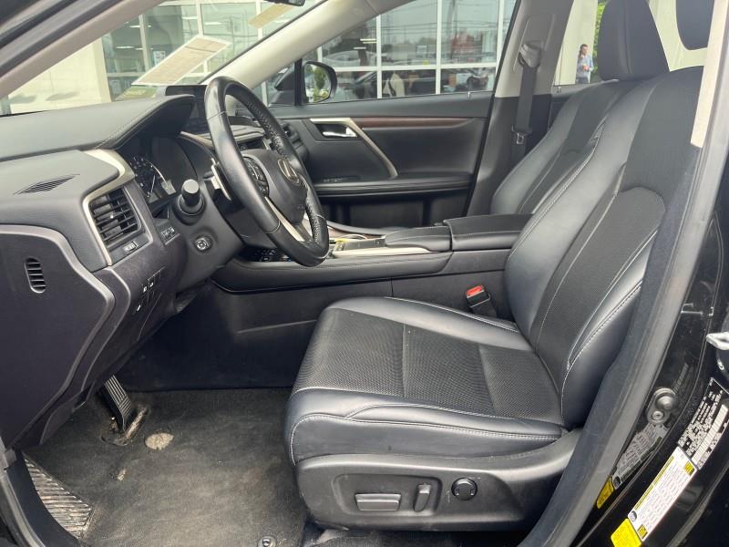 2020 Lexus NA RX 350 AWD, available for sale in Maple Shade, New Jersey | Car Revolution. Maple Shade, New Jersey 2020 Lexus NA RX 350 AWD, available for sale in Maple Shade, New Jersey | Car Revolution. Maple Shade, New Jersey