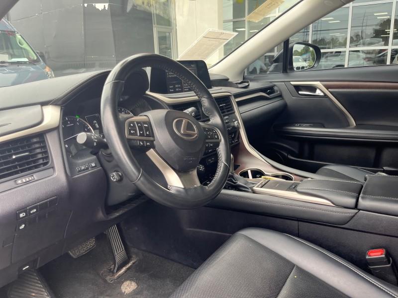 2020 Lexus NA RX 350 AWD, available for sale in Maple Shade, New Jersey | Car Revolution. Maple Shade, New Jersey 2020 Lexus NA RX 350 AWD, available for sale in Maple Shade, New Jersey | Car Revolution. Maple Shade, New Jersey