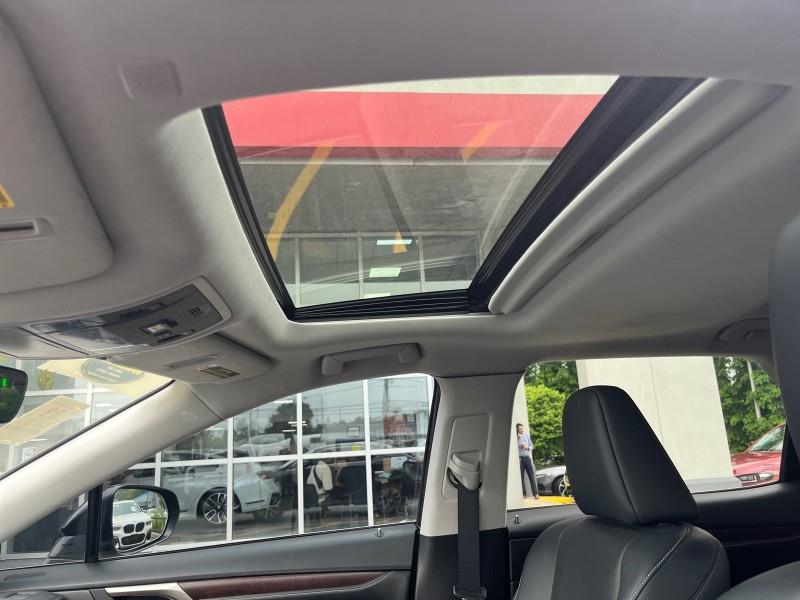 2020 Lexus NA RX 350 AWD, available for sale in Maple Shade, New Jersey | Car Revolution. Maple Shade, New Jersey 2020 Lexus NA RX 350 AWD, available for sale in Maple Shade, New Jersey | Car Revolution. Maple Shade, New Jersey