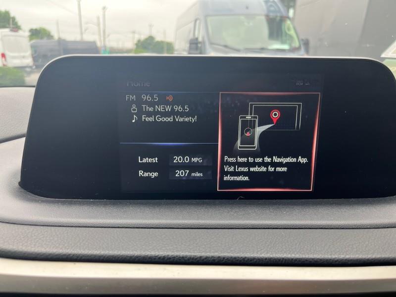 2020 Lexus NA RX 350 AWD, available for sale in Maple Shade, New Jersey | Car Revolution. Maple Shade, New Jersey 2020 Lexus NA RX 350 AWD, available for sale in Maple Shade, New Jersey | Car Revolution. Maple Shade, New Jersey
