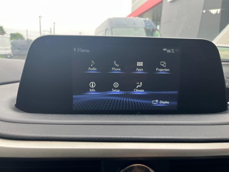 2020 Lexus NA RX 350 AWD, available for sale in Maple Shade, New Jersey | Car Revolution. Maple Shade, New Jersey 2020 Lexus NA RX 350 AWD, available for sale in Maple Shade, New Jersey | Car Revolution. Maple Shade, New Jersey