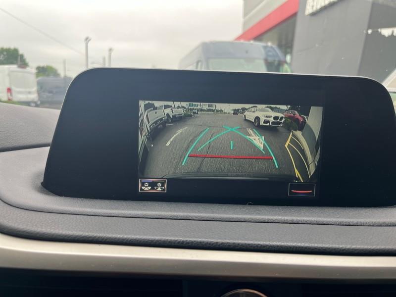2020 Lexus NA RX 350 AWD, available for sale in Maple Shade, New Jersey | Car Revolution. Maple Shade, New Jersey 2020 Lexus NA RX 350 AWD, available for sale in Maple Shade, New Jersey | Car Revolution. Maple Shade, New Jersey