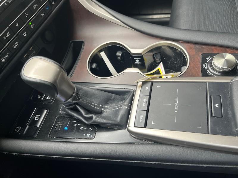 2020 Lexus NA RX 350 AWD, available for sale in Maple Shade, New Jersey | Car Revolution. Maple Shade, New Jersey 2020 Lexus NA RX 350 AWD, available for sale in Maple Shade, New Jersey | Car Revolution. Maple Shade, New Jersey
