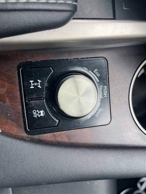 2020 Lexus NA RX 350 AWD, available for sale in Maple Shade, New Jersey | Car Revolution. Maple Shade, New Jersey 2020 Lexus NA RX 350 AWD, available for sale in Maple Shade, New Jersey | Car Revolution. Maple Shade, New Jersey