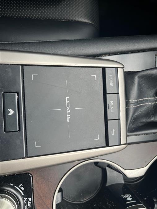 2020 Lexus NA RX 350 AWD, available for sale in Maple Shade, New Jersey | Car Revolution. Maple Shade, New Jersey 2020 Lexus NA RX 350 AWD, available for sale in Maple Shade, New Jersey | Car Revolution. Maple Shade, New Jersey