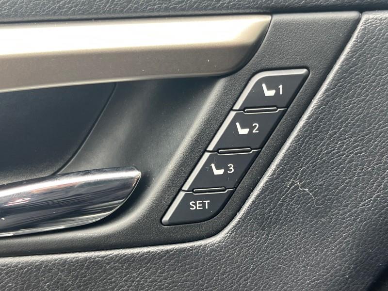 2020 Lexus NA RX 350 AWD, available for sale in Maple Shade, New Jersey | Car Revolution. Maple Shade, New Jersey 2020 Lexus NA RX 350 AWD, available for sale in Maple Shade, New Jersey | Car Revolution. Maple Shade, New Jersey