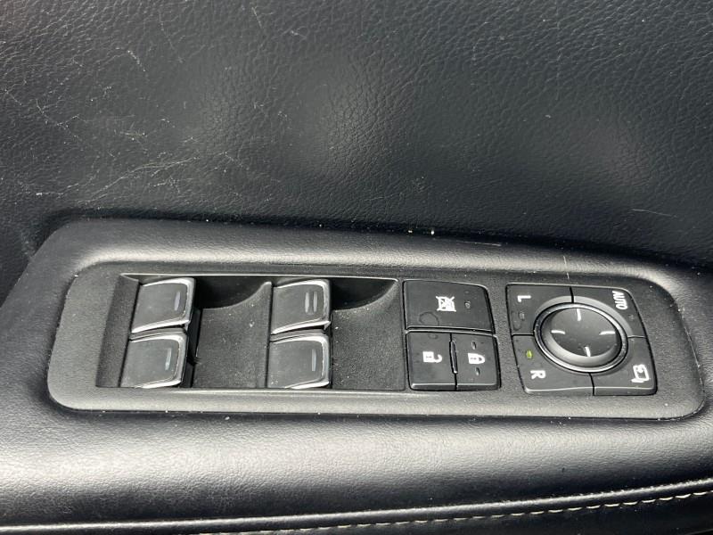 2020 Lexus NA RX 350 AWD, available for sale in Maple Shade, New Jersey | Car Revolution. Maple Shade, New Jersey 2020 Lexus NA RX 350 AWD, available for sale in Maple Shade, New Jersey | Car Revolution. Maple Shade, New Jersey