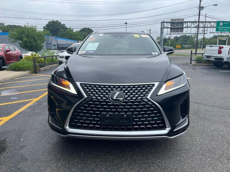 2020 Lexus NA RX 350 AWD, available for sale in Maple Shade, New Jersey | Car Revolution. Maple Shade, New Jersey 2020 Lexus NA RX 350 AWD, available for sale in Maple Shade, New Jersey | Car Revolution. Maple Shade, New Jersey