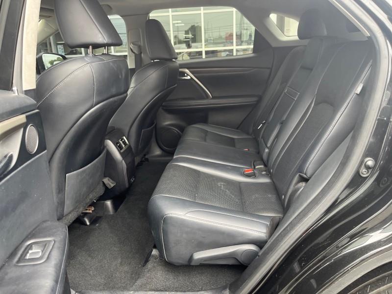 2020 Lexus NA RX 350 AWD, available for sale in Maple Shade, New Jersey | Car Revolution. Maple Shade, New Jersey 2020 Lexus NA RX 350 AWD, available for sale in Maple Shade, New Jersey | Car Revolution. Maple Shade, New Jersey
