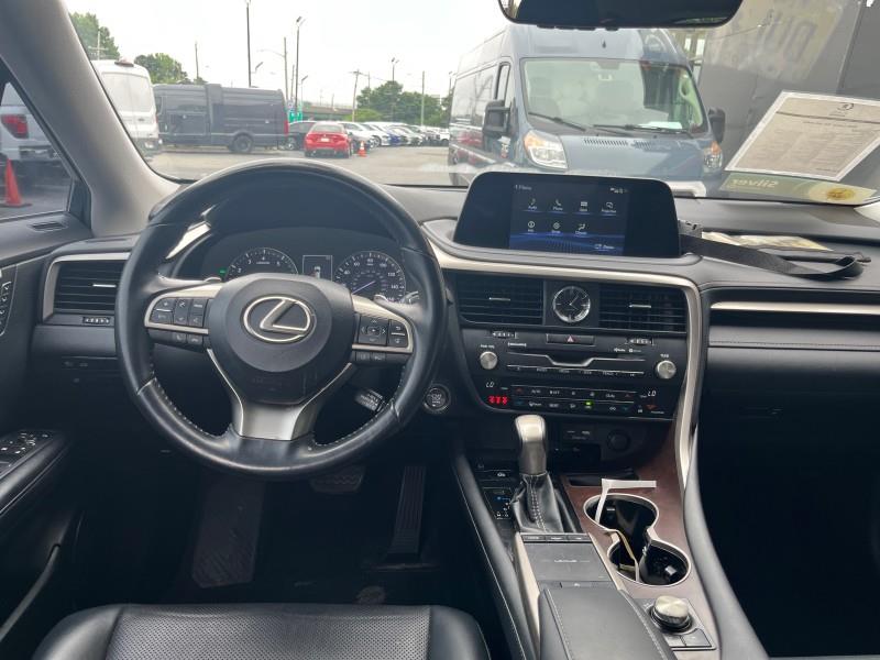 2020 Lexus NA RX 350 AWD, available for sale in Maple Shade, New Jersey | Car Revolution. Maple Shade, New Jersey 2020 Lexus NA RX 350 AWD, available for sale in Maple Shade, New Jersey | Car Revolution. Maple Shade, New Jersey
