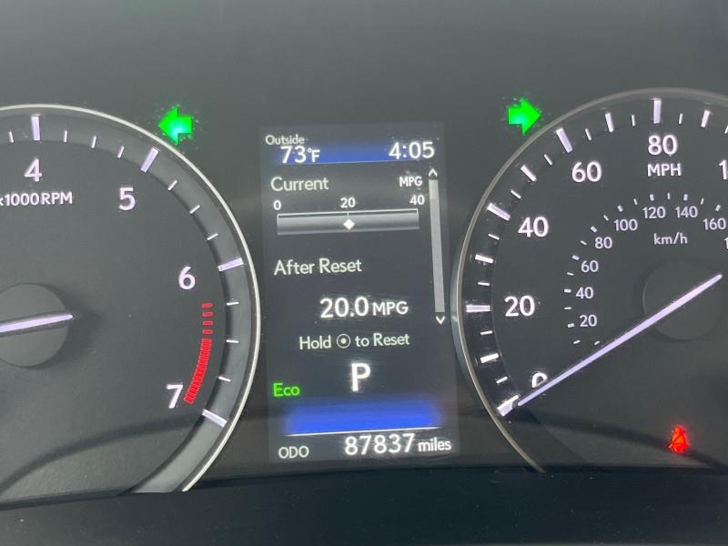 2020 Lexus NA RX 350 AWD, available for sale in Maple Shade, New Jersey | Car Revolution. Maple Shade, New Jersey 2020 Lexus NA RX 350 AWD, available for sale in Maple Shade, New Jersey | Car Revolution. Maple Shade, New Jersey
