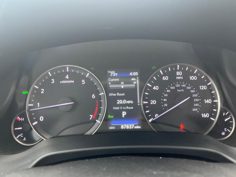 2020 Lexus NA RX 350 AWD, available for sale in Maple Shade, New Jersey | Car Revolution. Maple Shade, New Jersey 2020 Lexus NA RX 350 AWD, available for sale in Maple Shade, New Jersey | Car Revolution. Maple Shade, New Jersey