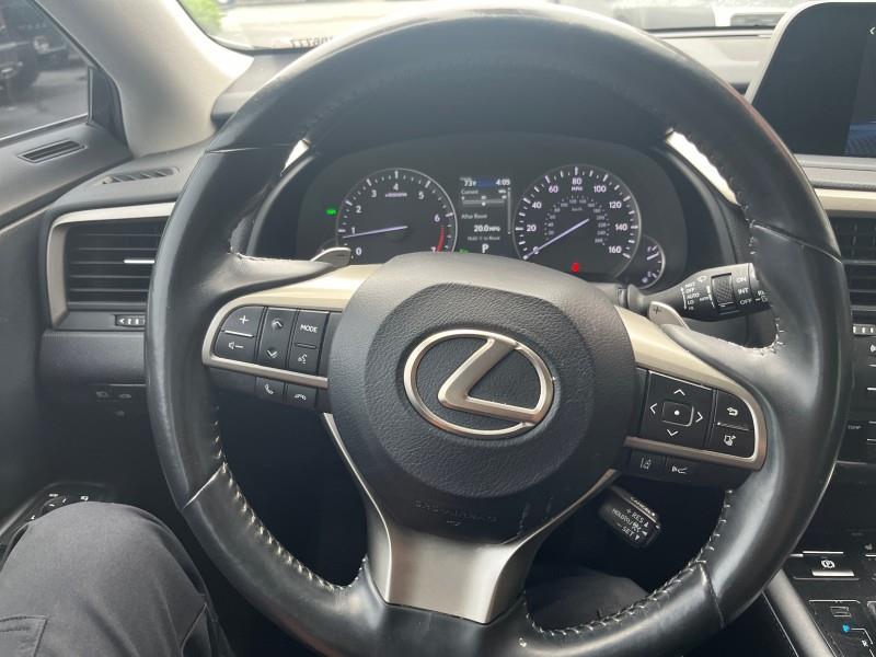 2020 Lexus NA RX 350 AWD, available for sale in Maple Shade, New Jersey | Car Revolution. Maple Shade, New Jersey 2020 Lexus NA RX 350 AWD, available for sale in Maple Shade, New Jersey | Car Revolution. Maple Shade, New Jersey