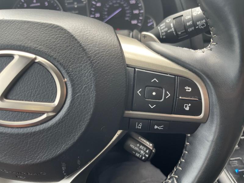 2020 Lexus NA RX 350 AWD, available for sale in Maple Shade, New Jersey | Car Revolution. Maple Shade, New Jersey 2020 Lexus NA RX 350 AWD, available for sale in Maple Shade, New Jersey | Car Revolution. Maple Shade, New Jersey