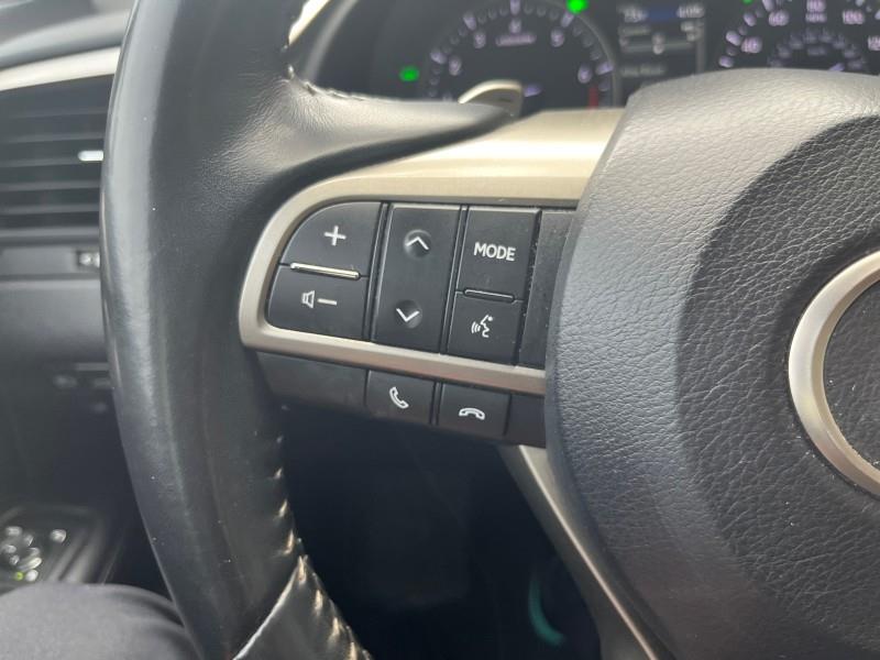 2020 Lexus NA RX 350 AWD, available for sale in Maple Shade, New Jersey | Car Revolution. Maple Shade, New Jersey 2020 Lexus NA RX 350 AWD, available for sale in Maple Shade, New Jersey | Car Revolution. Maple Shade, New Jersey