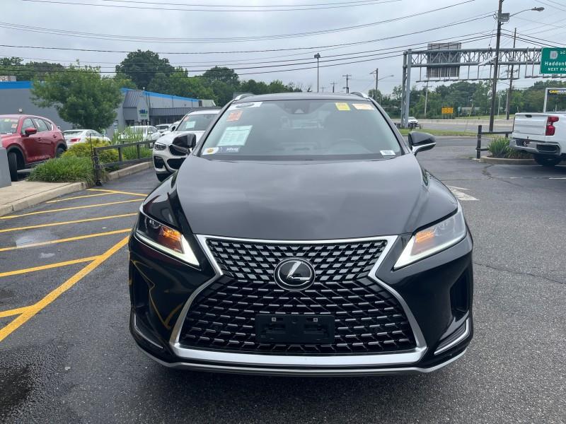 2020 Lexus NA RX 350 AWD, available for sale in Maple Shade, New Jersey | Car Revolution. Maple Shade, New Jersey 2020 Lexus NA RX 350 AWD, available for sale in Maple Shade, New Jersey | Car Revolution. Maple Shade, New Jersey