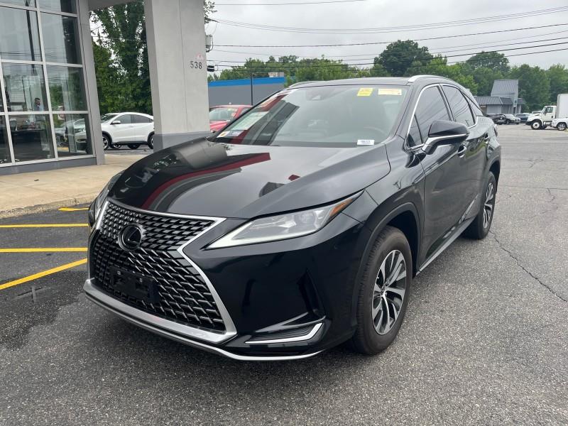 2020 Lexus NA RX 350 AWD, available for sale in Maple Shade, New Jersey | Car Revolution. Maple Shade, New Jersey 2020 Lexus NA RX 350 AWD, available for sale in Maple Shade, New Jersey | Car Revolution. Maple Shade, New Jersey