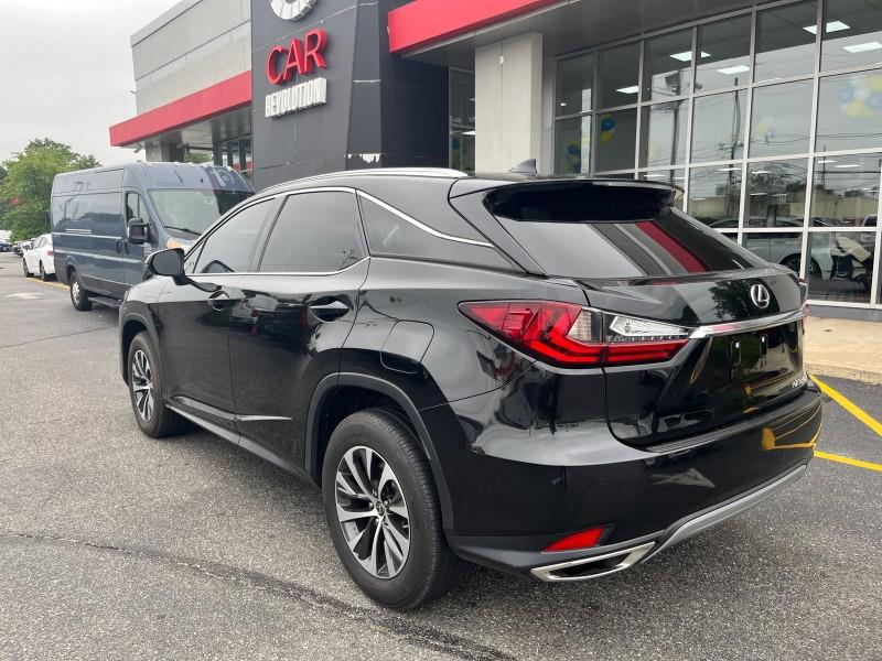 2020 Lexus NA RX 350 AWD, available for sale in Maple Shade, New Jersey | Car Revolution. Maple Shade, New Jersey 2020 Lexus NA RX 350 AWD, available for sale in Maple Shade, New Jersey | Car Revolution. Maple Shade, New Jersey