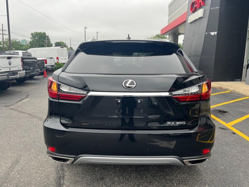 2020 Lexus NA RX 350 AWD, available for sale in Maple Shade, New Jersey | Car Revolution. Maple Shade, New Jersey 2020 Lexus NA RX 350 AWD, available for sale in Maple Shade, New Jersey | Car Revolution. Maple Shade, New Jersey