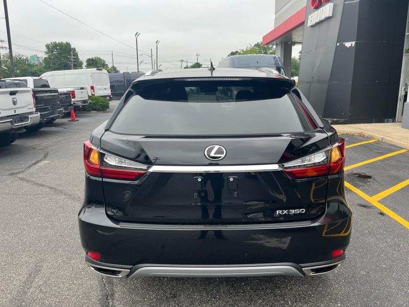 2020 Lexus NA RX 350 AWD, available for sale in Maple Shade, New Jersey | Car Revolution. Maple Shade, New Jersey 2020 Lexus NA RX 350 AWD, available for sale in Maple Shade, New Jersey | Car Revolution. Maple Shade, New Jersey