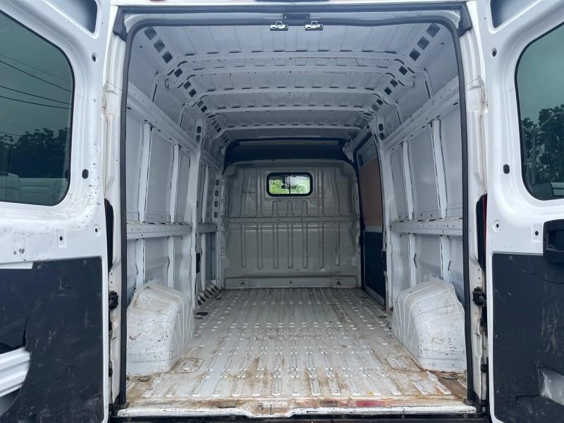 2019 Ram Promaster Cargo Van 2500 HR, available for sale in Maple Shade, New Jersey | Car Revolution. Maple Shade, New Jersey 2019 Ram Promaster Cargo Van 2500 HR, available for sale in Maple Shade, New Jersey | Car Revolution. Maple Shade, New Jersey