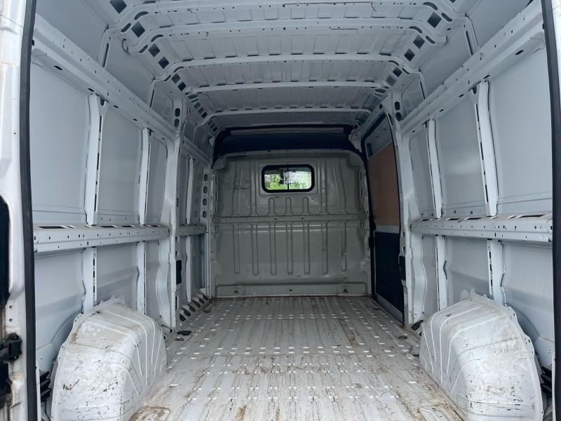 2019 Ram Promaster Cargo Van 2500 HR, available for sale in Maple Shade, New Jersey | Car Revolution. Maple Shade, New Jersey 2019 Ram Promaster Cargo Van 2500 HR, available for sale in Maple Shade, New Jersey | Car Revolution. Maple Shade, New Jersey
