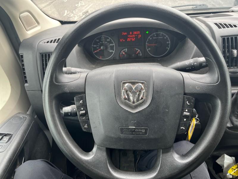 2019 Ram Promaster Cargo Van 2500 HR, available for sale in Maple Shade, New Jersey | Car Revolution. Maple Shade, New Jersey 2019 Ram Promaster Cargo Van 2500 HR, available for sale in Maple Shade, New Jersey | Car Revolution. Maple Shade, New Jersey