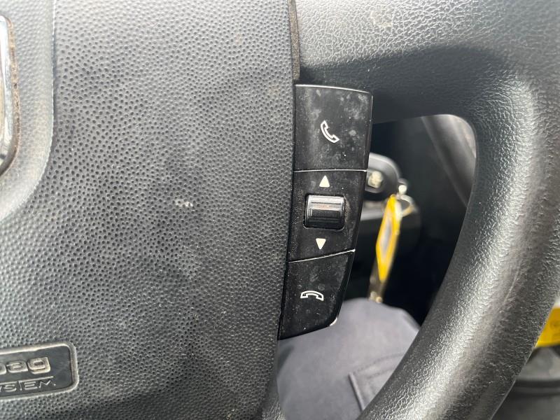 2019 Ram Promaster Cargo Van 2500 HR, available for sale in Maple Shade, New Jersey | Car Revolution. Maple Shade, New Jersey 2019 Ram Promaster Cargo Van 2500 HR, available for sale in Maple Shade, New Jersey | Car Revolution. Maple Shade, New Jersey