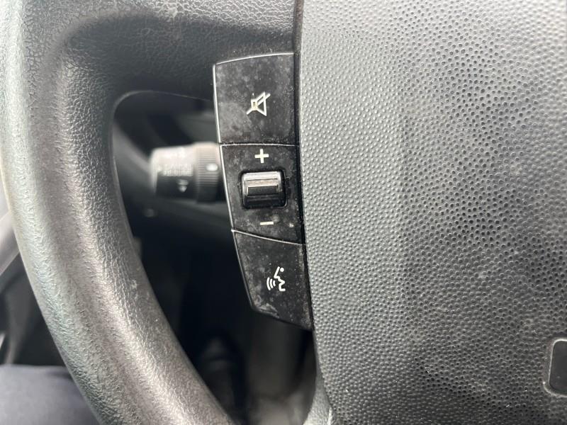 2019 Ram Promaster Cargo Van 2500 HR, available for sale in Maple Shade, New Jersey | Car Revolution. Maple Shade, New Jersey 2019 Ram Promaster Cargo Van 2500 HR, available for sale in Maple Shade, New Jersey | Car Revolution. Maple Shade, New Jersey