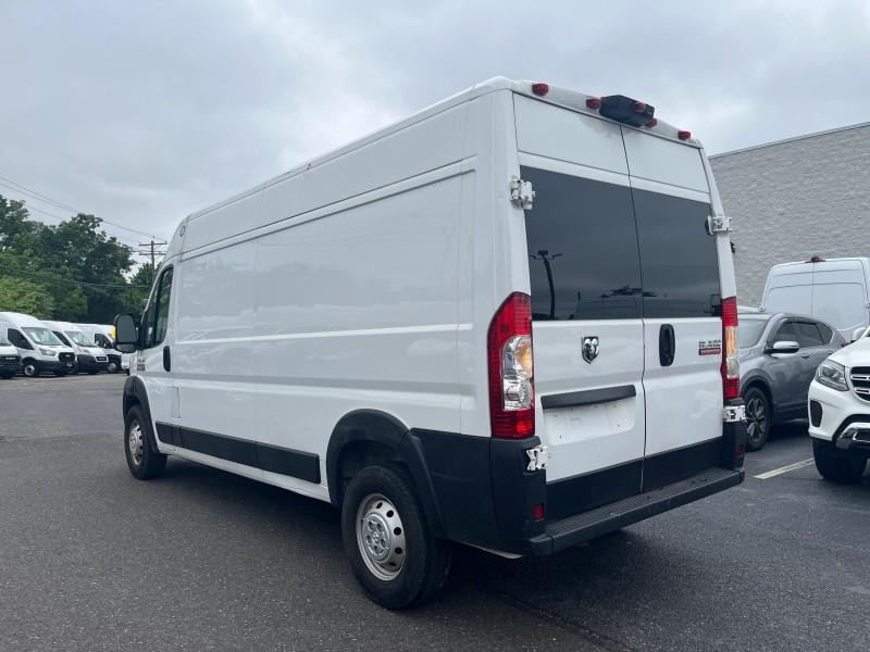 2019 Ram Promaster Cargo Van 2500 HR, available for sale in Maple Shade, New Jersey | Car Revolution. Maple Shade, New Jersey 2019 Ram Promaster Cargo Van 2500 HR, available for sale in Maple Shade, New Jersey | Car Revolution. Maple Shade, New Jersey
