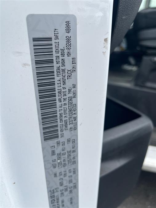 2019 Ram Promaster Cargo Van 2500 HR, available for sale in Maple Shade, New Jersey | Car Revolution. Maple Shade, New Jersey 2019 Ram Promaster Cargo Van 2500 HR, available for sale in Maple Shade, New Jersey | Car Revolution. Maple Shade, New Jersey
