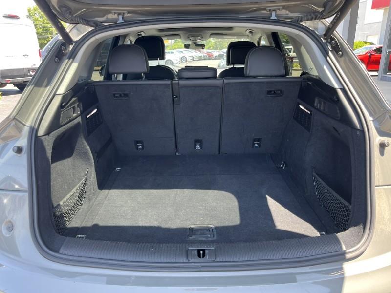 2023 Audi Q5 S line Premium Plus, available for sale in Maple Shade, New Jersey | Car Revolution. Maple Shade, New Jersey 2023 Audi Q5 S line Premium Plus, available for sale in Maple Shade, New Jersey | Car Revolution. Maple Shade, New Jersey