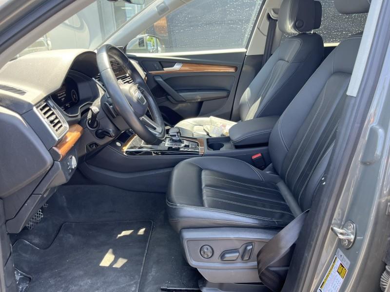 2023 Audi Q5 S line Premium Plus, available for sale in Maple Shade, New Jersey | Car Revolution. Maple Shade, New Jersey 2023 Audi Q5 S line Premium Plus, available for sale in Maple Shade, New Jersey | Car Revolution. Maple Shade, New Jersey