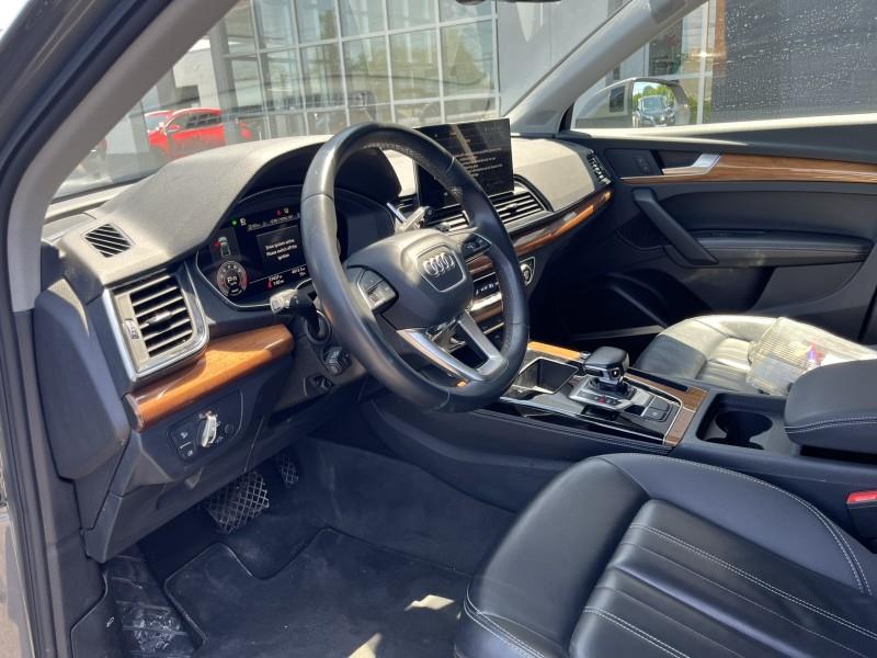2023 Audi Q5 S line Premium Plus, available for sale in Maple Shade, New Jersey | Car Revolution. Maple Shade, New Jersey 2023 Audi Q5 S line Premium Plus, available for sale in Maple Shade, New Jersey | Car Revolution. Maple Shade, New Jersey