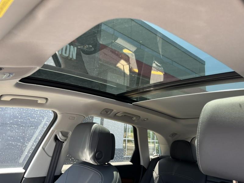 2023 Audi Q5 S line Premium Plus, available for sale in Maple Shade, New Jersey | Car Revolution. Maple Shade, New Jersey 2023 Audi Q5 S line Premium Plus, available for sale in Maple Shade, New Jersey | Car Revolution. Maple Shade, New Jersey