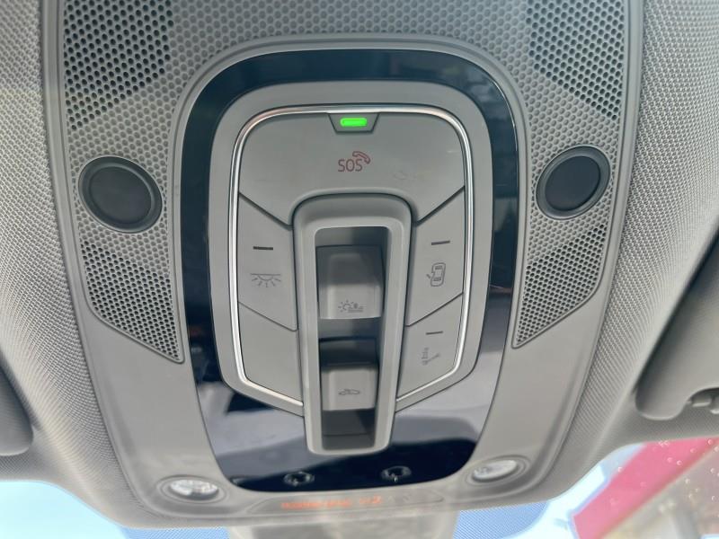 2023 Audi Q5 S line Premium Plus, available for sale in Maple Shade, New Jersey | Car Revolution. Maple Shade, New Jersey 2023 Audi Q5 S line Premium Plus, available for sale in Maple Shade, New Jersey | Car Revolution. Maple Shade, New Jersey