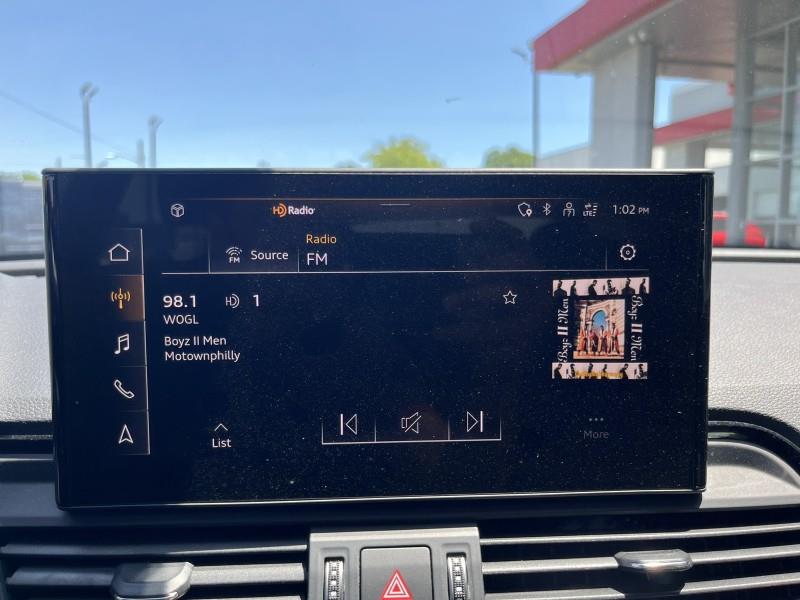 2023 Audi Q5 S line Premium Plus, available for sale in Maple Shade, New Jersey | Car Revolution. Maple Shade, New Jersey 2023 Audi Q5 S line Premium Plus, available for sale in Maple Shade, New Jersey | Car Revolution. Maple Shade, New Jersey