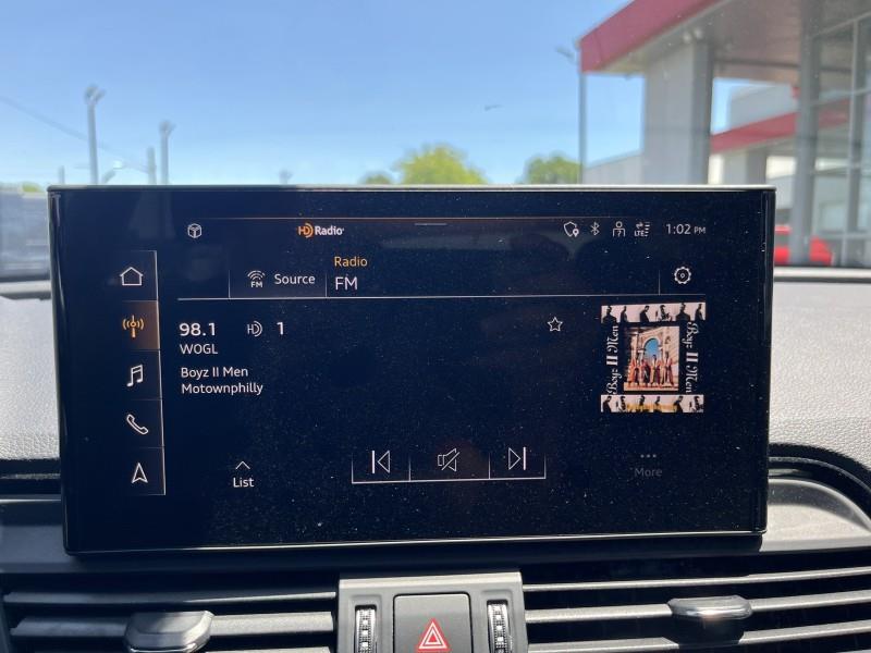 2023 Audi Q5 S line Premium Plus, available for sale in Maple Shade, New Jersey | Car Revolution. Maple Shade, New Jersey 2023 Audi Q5 S line Premium Plus, available for sale in Maple Shade, New Jersey | Car Revolution. Maple Shade, New Jersey