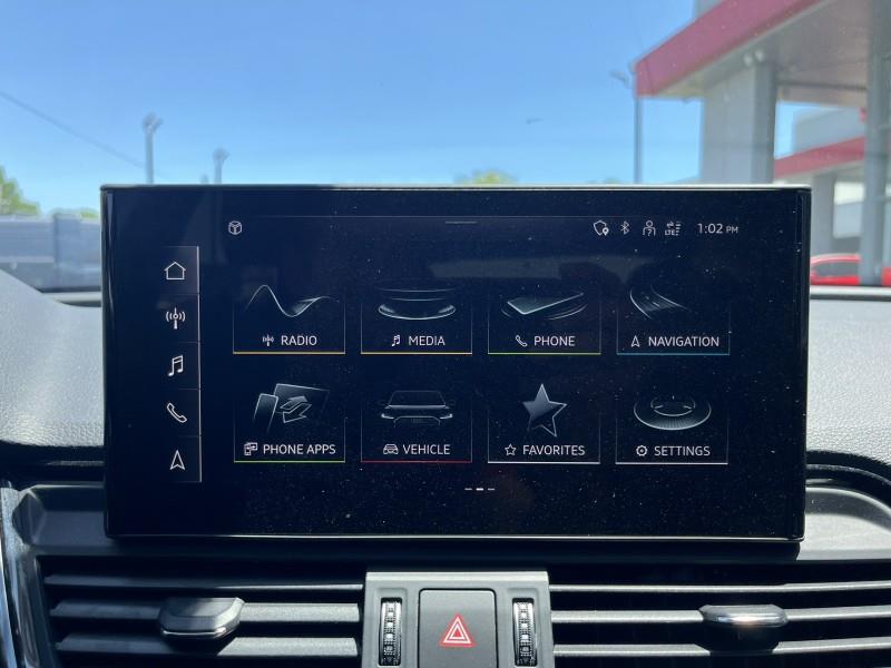 2023 Audi Q5 S line Premium Plus, available for sale in Maple Shade, New Jersey | Car Revolution. Maple Shade, New Jersey 2023 Audi Q5 S line Premium Plus, available for sale in Maple Shade, New Jersey | Car Revolution. Maple Shade, New Jersey