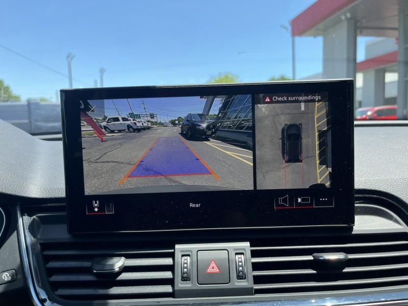 2023 Audi Q5 S line Premium Plus, available for sale in Maple Shade, New Jersey | Car Revolution. Maple Shade, New Jersey 2023 Audi Q5 S line Premium Plus, available for sale in Maple Shade, New Jersey | Car Revolution. Maple Shade, New Jersey