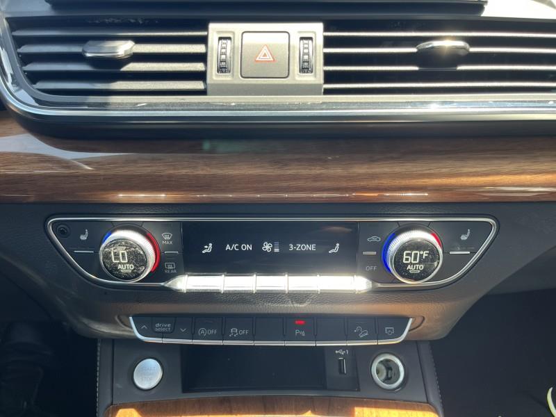 2023 Audi Q5 S line Premium Plus, available for sale in Maple Shade, New Jersey | Car Revolution. Maple Shade, New Jersey 2023 Audi Q5 S line Premium Plus, available for sale in Maple Shade, New Jersey | Car Revolution. Maple Shade, New Jersey