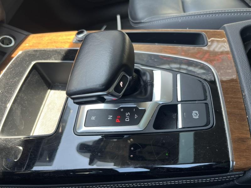 2023 Audi Q5 S line Premium Plus, available for sale in Maple Shade, New Jersey | Car Revolution. Maple Shade, New Jersey 2023 Audi Q5 S line Premium Plus, available for sale in Maple Shade, New Jersey | Car Revolution. Maple Shade, New Jersey