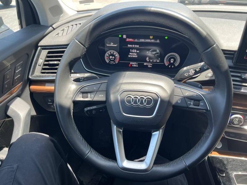 2023 Audi Q5 S line Premium Plus, available for sale in Maple Shade, New Jersey | Car Revolution. Maple Shade, New Jersey 2023 Audi Q5 S line Premium Plus, available for sale in Maple Shade, New Jersey | Car Revolution. Maple Shade, New Jersey