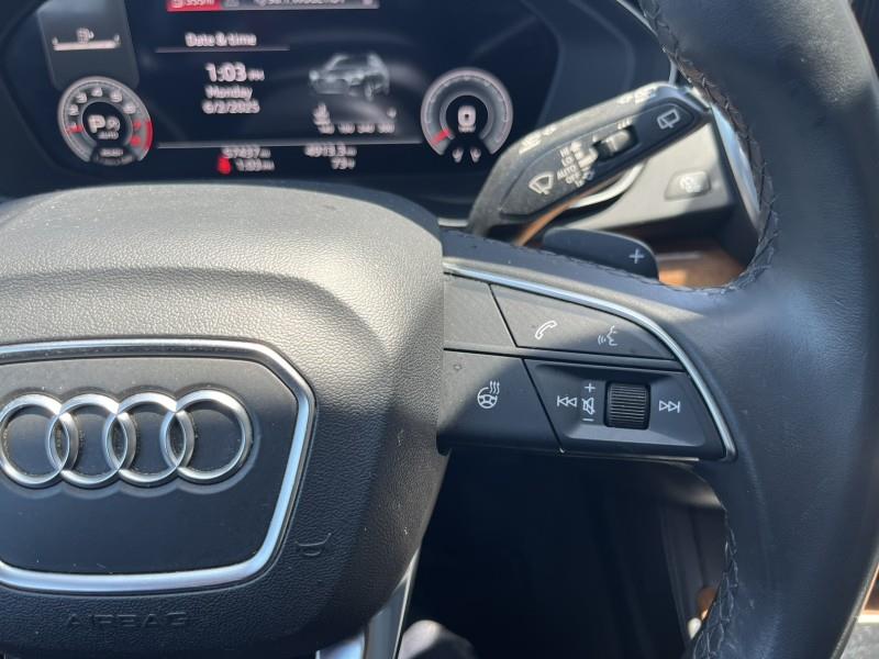 2023 Audi Q5 S line Premium Plus, available for sale in Maple Shade, New Jersey | Car Revolution. Maple Shade, New Jersey 2023 Audi Q5 S line Premium Plus, available for sale in Maple Shade, New Jersey | Car Revolution. Maple Shade, New Jersey
