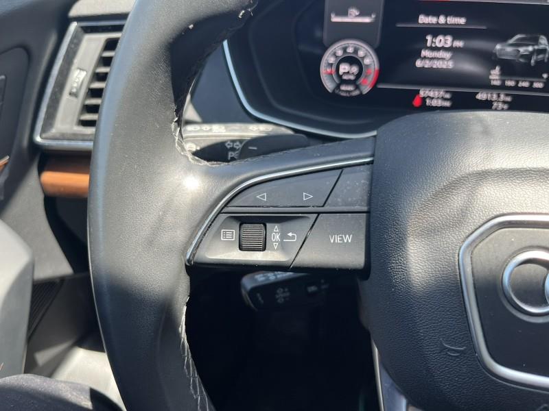 2023 Audi Q5 S line Premium Plus, available for sale in Maple Shade, New Jersey | Car Revolution. Maple Shade, New Jersey 2023 Audi Q5 S line Premium Plus, available for sale in Maple Shade, New Jersey | Car Revolution. Maple Shade, New Jersey