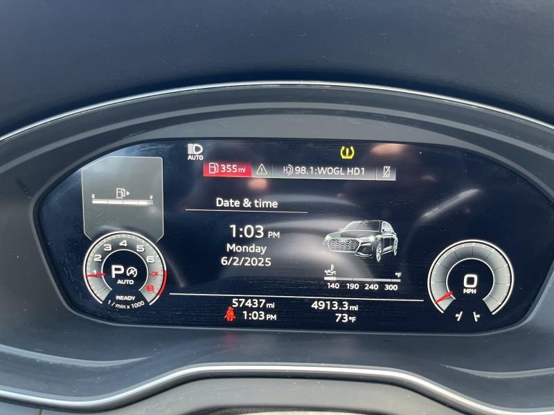 2023 Audi Q5 S line Premium Plus, available for sale in Maple Shade, New Jersey | Car Revolution. Maple Shade, New Jersey 2023 Audi Q5 S line Premium Plus, available for sale in Maple Shade, New Jersey | Car Revolution. Maple Shade, New Jersey
