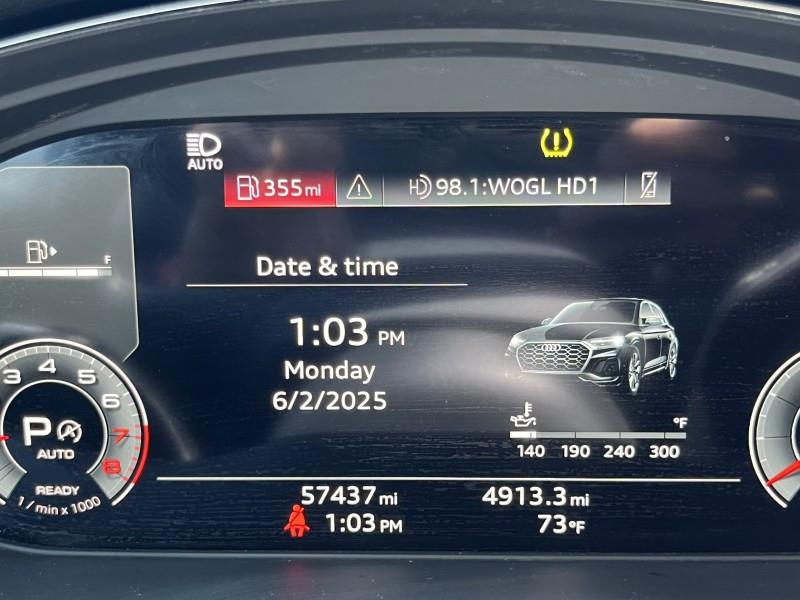 2023 Audi Q5 S line Premium Plus, available for sale in Maple Shade, New Jersey | Car Revolution. Maple Shade, New Jersey 2023 Audi Q5 S line Premium Plus, available for sale in Maple Shade, New Jersey | Car Revolution. Maple Shade, New Jersey